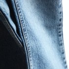 MORE DEDAIL1: orSlow / FLARE CUT JEANS (00-2080-95)