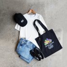 MORE DEDAIL3: orSlow / FLARE CUT JEANS (00-2080-95)