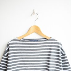 画像4: Saint James / OUESSANT LOOSE TEE (20JC TEE LOOSE) (4)
