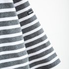 OTHER1: Saint James / OUESSANT LOOSE TEE (20JC TEE LOOSE)