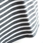 OTHER2: Saint James / OUESSANT LOOSE TEE (20JC TEE LOOSE)