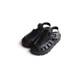 Clarks Originals / Meare Buckle.