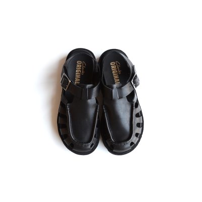 画像5: Clarks Originals / Meare Buckle.