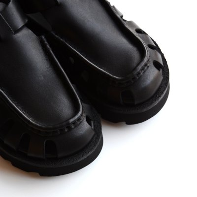 画像7: Clarks Originals / Meare Buckle.