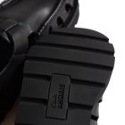 MORE DEDAIL2: Clarks Originals / Meare Buckle.