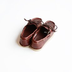 画像3: Clarks Originals / Godney Boat. (3)