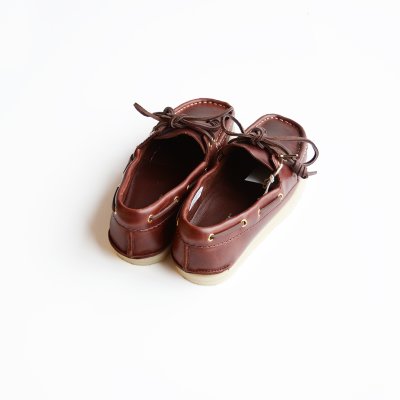 画像3: Clarks Originals / Gogney Boat.