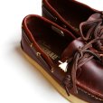 画像6: Clarks Originals / Gogney Boat. (6)