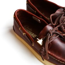 画像6: Clarks Originals / Godney Boat. (6)
