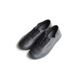 画像1: REPRODUCTION OF FOUND / SWEDISH MILITARY TRAINER (1)