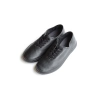 REPRODUCTION OF FOUND / SWEDISH MILITARY TRAINER