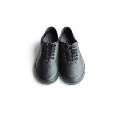 画像2: REPRODUCTION OF FOUND / SWEDISH MILITARY TRAINER
