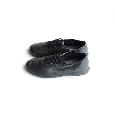 画像3: REPRODUCTION OF FOUND / SWEDISH MILITARY TRAINER