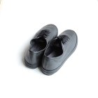 MORE DEDAIL1: REPRODUCTION OF FOUND / SWEDISH MILITARY TRAINER