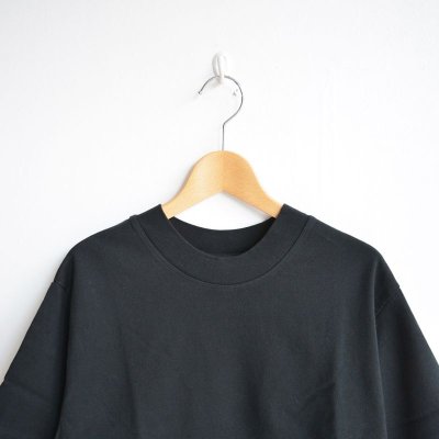 画像4: Atelier d’antan(アトリエ・ダンタン) / Bordet Cotton Jersey