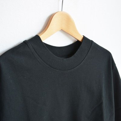 画像5: Atelier d’antan(アトリエ・ダンタン) / Bordet Cotton Jersey