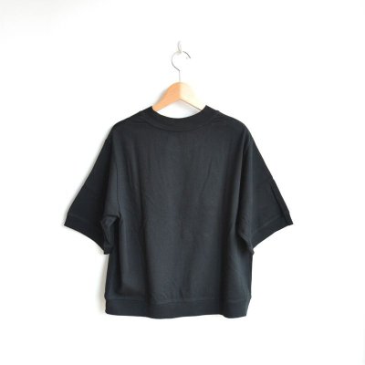 画像3: Atelier d’antan(アトリエ・ダンタン) / Bordet Cotton Jersey