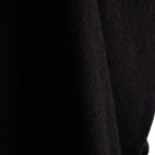 MORE DEDAIL2: Atelier d’antan（アトリエ・ダンタン） / Turk Wool Short Sleeve Coat