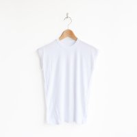 Atelier d’antan（アトリエ・ダンタン） / Tugut Supima Cotton Cutsewn