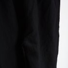 MORE DEDAIL2: Atelier d’antan（アトリエ・ダンタン） / Bol Wool Linen Pants