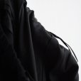 画像6: Atelier d’antan（アトリエ・ダンタン） / Bol Wool Linen Pants