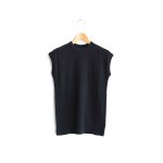 画像1: Atelier d’antan（アトリエ・ダンタン） / Turgot Supima Cotton Cutsewn (1)