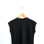 画像3: Atelier d’antan（アトリエ・ダンタン） / Turgot Supima Cotton Cutsewn (3)