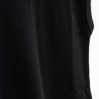 MORE DEDAIL2: Atelier d’antan（アトリエ・ダンタン） / Turgot Supima Cotton Cutsewn