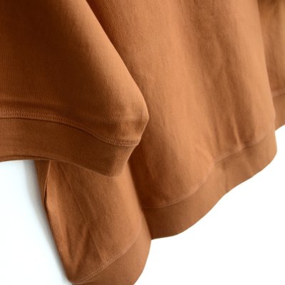 画像8: Atelier d’antan（アトリエ・ダンタン）/ Bordet Cotton S/S Cutsewn