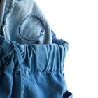 OTHER1: Atelier d’antan（アトリエ・ダンタン） / Perriere Denim Pants