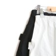 画像9: Atelier d’antan / Parent Cotton Pants (9)