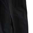 画像6: Atelier d’antan / Parent Cotton Pants (6)