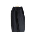 画像3: Atelier d’antan / Parent Cotton Pants (3)