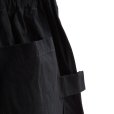 画像7: Atelier d’antan / Parent Cotton Pants (7)