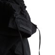 画像8: Atelier d’antan / Parent Cotton Pants (8)