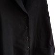 画像6: Atelier d’antan（アトリエ・ダンタン） / Tiquet Cotton Jacket (6)