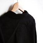 OTHER2: Atelier d’antan（アトリエ・ダンタン） / Tiquet Cotton Jacket