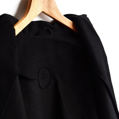 画像8: Atelier d’antan（アトリエ・ダンタン） / Tiquet Cotton Jacket