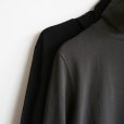 画像7: Atelier d’antan（アトリエ・ダンタン） / Paine Cotton Jersey (7)