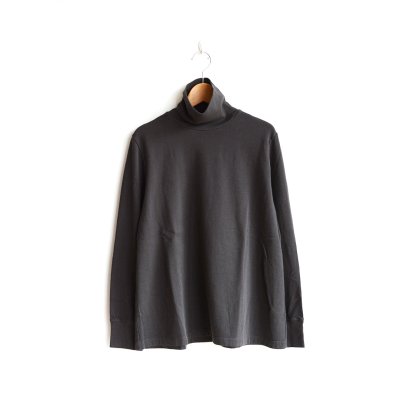 画像1: Atelier d’antan（アトリエ・ダンタン） / Paine Cotton Jersey