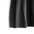 OTHER1: Atelier d’antan（アトリエ・ダンタン） / Paine Cotton Jersey