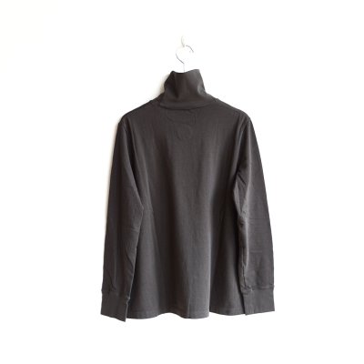 画像3: Atelier d’antan（アトリエ・ダンタン） / Paine Cotton Jersey