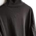 OTHER2: Atelier d’antan（アトリエ・ダンタン） / Paine Cotton Jersey