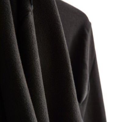 画像6: Atelier d’antan（アトリエ・ダンタン） / Paine Cotton Jersey