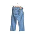 画像2: orSlow / Short Lengs 105 90's Denim Used (2)