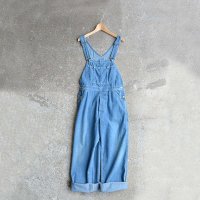 orSlow / Women’s Fit 50’s Overall（00-9003）