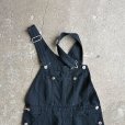 画像11: orSlow / Women’s Fit 50’s Overall（00-9003）