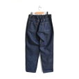 画像3: HARVESTY / BIG DENIM ONE-WASH （ビッグデニム ワンウォッシュ）A11703 _98