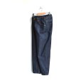 画像2: HARVESTY / BIG DENIM ONE-WASH （ビッグデニム ワンウォッシュ）A11703 _98 (2)