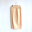 画像3: Atelier d’antan（アトリエ・ダンタン） / Perriere Cotton Pants